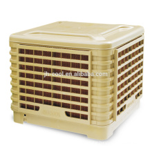 Evaporative air cooler manufacturer,roof water air coolers industrial water cooler air conditioner